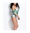 Women's Bikini Sets On Sale