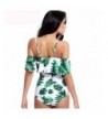 Women's Bikini Swimsuits