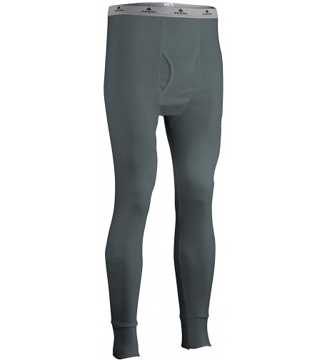 Indera Cotton Thermal Underwear Pants