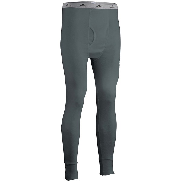 Indera Cotton Thermal Underwear Pants