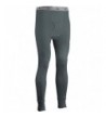 Indera Cotton Thermal Underwear Pants