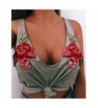 Designer Women's Tanks for Sale