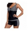 Brand Original Women's Tankini Swimsuits