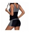 Popular Women's Swimsuits Online Sale