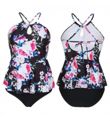 Cheap Real Women's Swimsuits