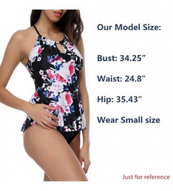 Cheap Women's Clothing On Sale