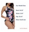 Cheap Women's Clothing On Sale