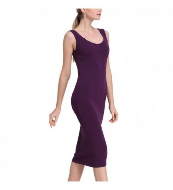 Women's Casual Dresses Outlet Online