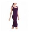 Women's Casual Dresses Outlet Online