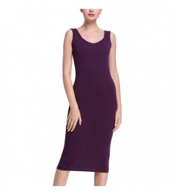 Cheap Real Women's Dresses Outlet