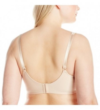 Women's Everyday Bras for Sale