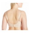 Women's Everyday Bras for Sale