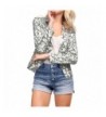 Brand Original Women's Blazers Jackets On Sale