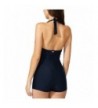 2018 New Women's One-Piece Swimsuits Online