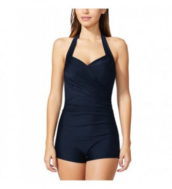 Cheap Real Women's Swimsuits