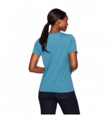 Women's Athletic Shirts