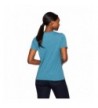 Women's Athletic Shirts