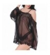 SS Queen Charming Nightdress Sleepwears