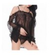 Discount Women's Sleepwear