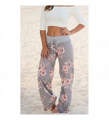 Women's Pants for Sale