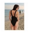 Discount Women's One-Piece Swimsuits Outlet