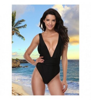 Brand Original Women's Swimsuits