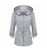 Cheap Women's Raincoats Online Sale