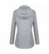 Popular Women's Coats