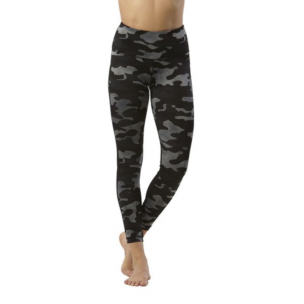 90 Degree Reflex Performance Activewear