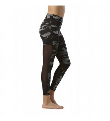 Designer Women's Athletic Pants