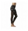 Designer Women's Athletic Pants