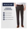 Cheap Men's Pants