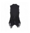 Brand Original Women's Outerwear Vests