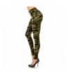 Designer Leggings for Women