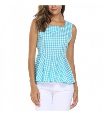 Cheap Designer Women's Tanks