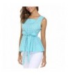 Discount Real Women's Camis Outlet Online