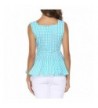 Women's Clothing Online Sale