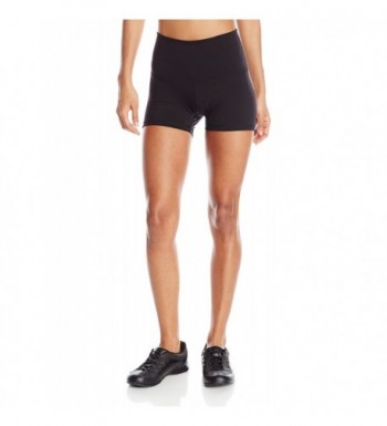 prAna Womens Luminate Shorts Medium