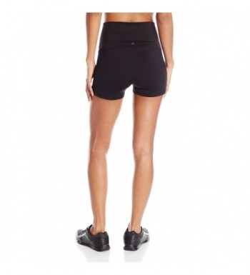 Women's Athletic Shorts On Sale