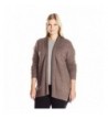 Jason Maxwell Womens Kimono Cardigan