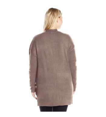 Women's Cardigans Outlet Online