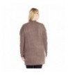 Women's Cardigans Outlet Online