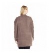 Women's Cardigans Outlet Online