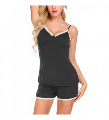 Cheap Real Women's Sleepwear