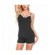 Cheap Real Women's Sleepwear