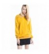 Discount Women's Knits Wholesale