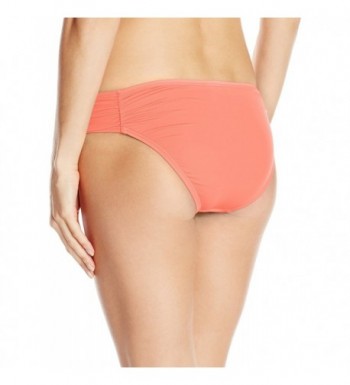 Discount Women's Swimsuit Bottoms