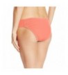 Discount Women's Swimsuit Bottoms