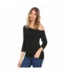 Women's Fashion Hoodies Wholesale