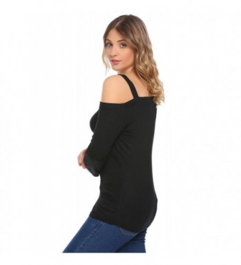 Women's Fashion Sweatshirts